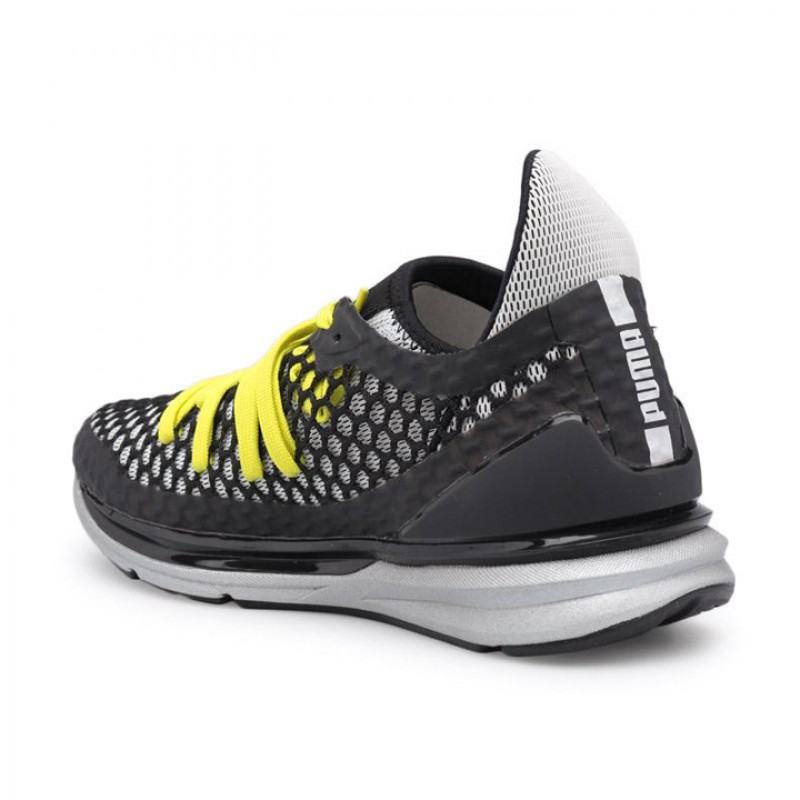Wmns Ignite Limitless Netfit foto 3
